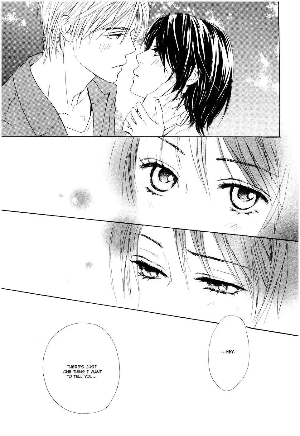 Fujoshi Kanojo Chapter 2 42